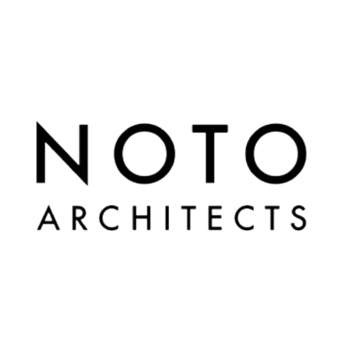 Noto Architects