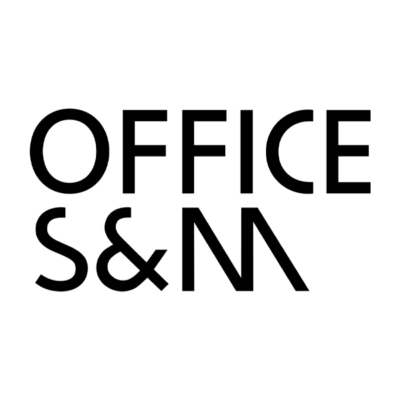 Office S&M