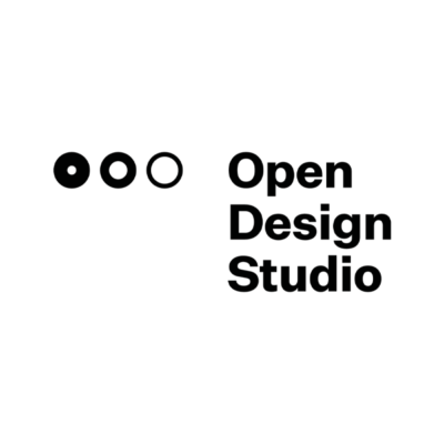 Open Design Studio