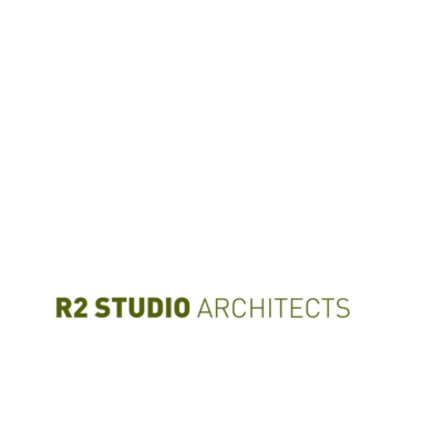 R2 Studio Architects