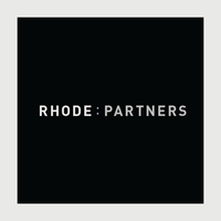 Rhode Partners