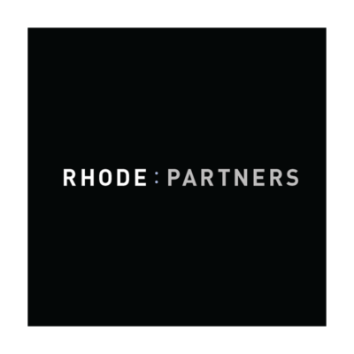 Rhode Partners