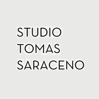 Studio Tomás Saraceno