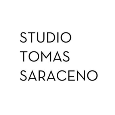 Studio Tomás Saraceno