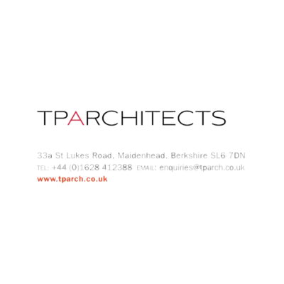 TPArchitects