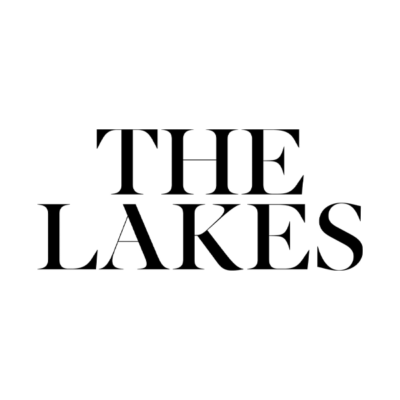 The Lakes by Yoo