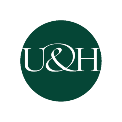 Urquhart & Hunt