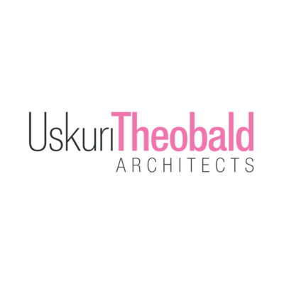 Uskuri Theobald Architects