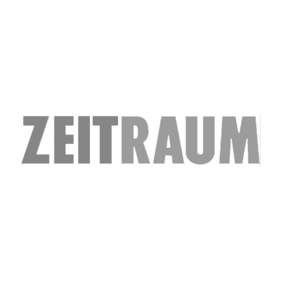 Zeitraum