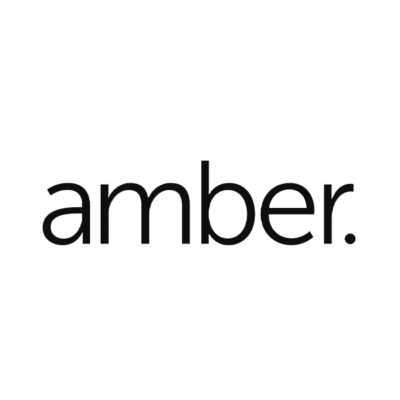 Amber