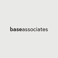 Base Associates