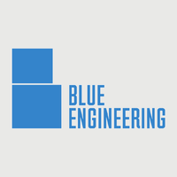 Blue Engineering
