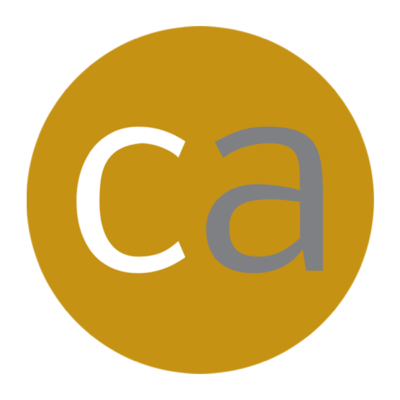 Campbell Architects