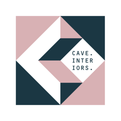 Cave Interiors