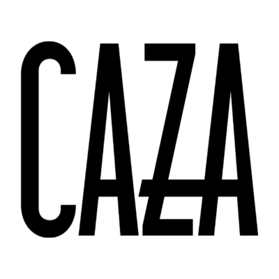 CAZA