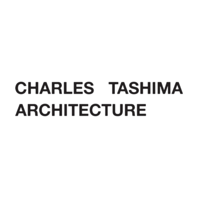 Charles Tashima Architecture