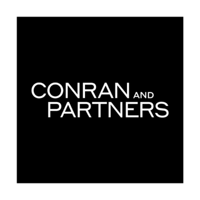 Conran and Partners
