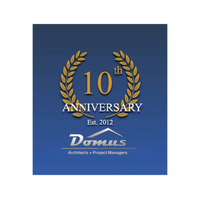 Domus Architects and Project Managers