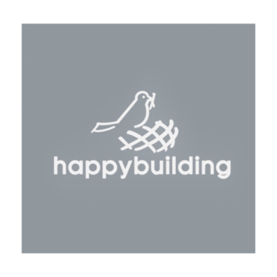 Happy Building
