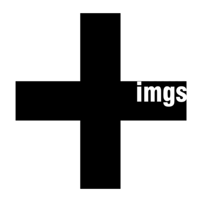 +IMGS