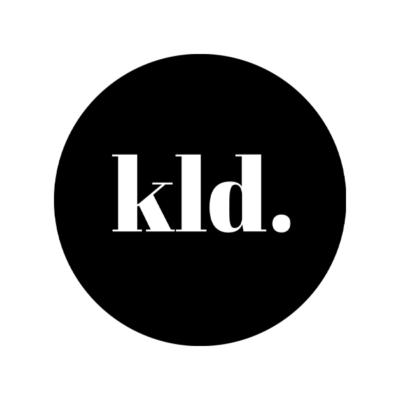 Kingston Lafferty Design