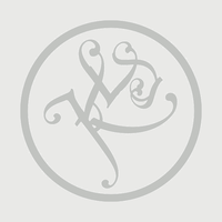 KLS Interiors