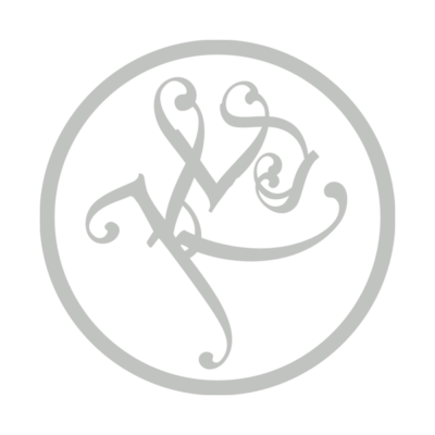 KLS Interiors