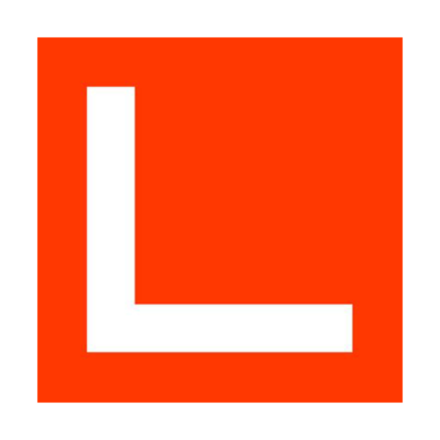 Little Diversified Architectural Consulting