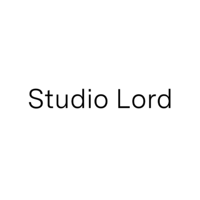 Studio Lord