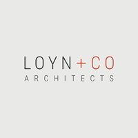 Loyn + Co Architects