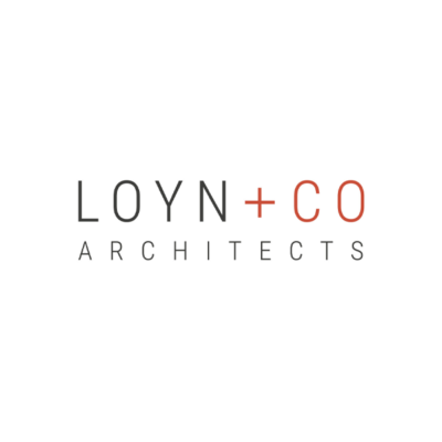 Loyn + Co Architects