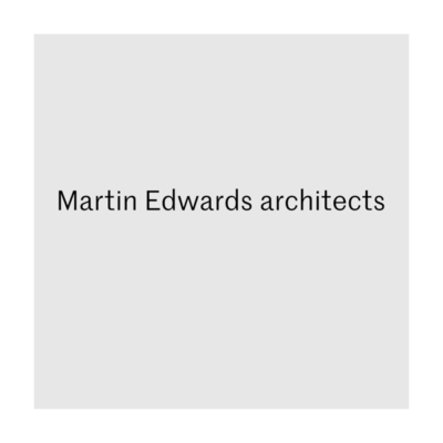Martin Edwards Architects