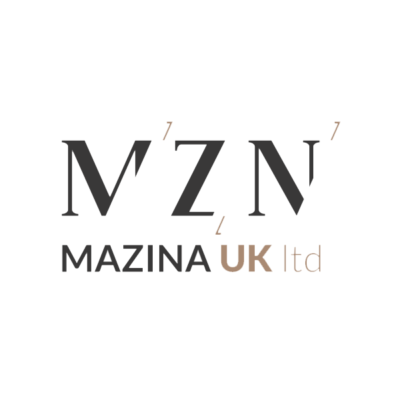 Mazina UK