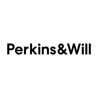 Perkins and Will