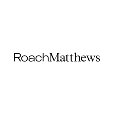 Roach Matthews