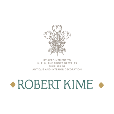 Robert Kime