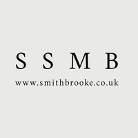 Simon Smith & Michael Brooke Architects
