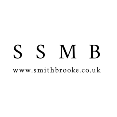 Smith Brooke Architects