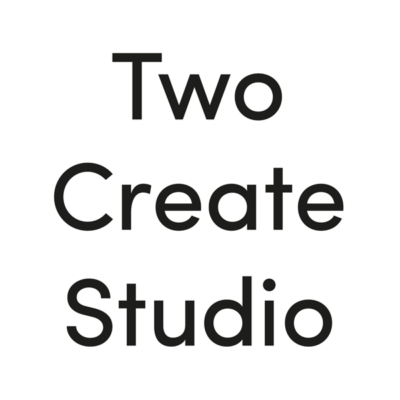 Two Create Studio