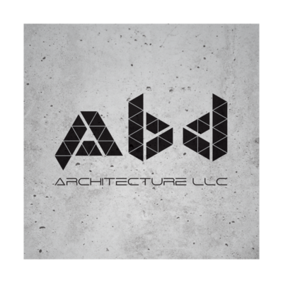ABD Architecture