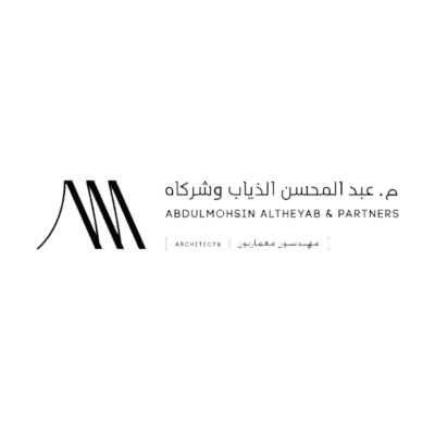 ATA