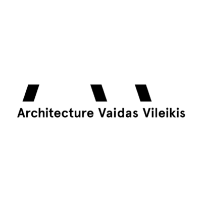 Architecture Vaidas Vileikis