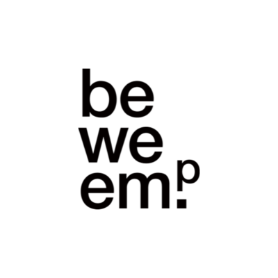 BWM Architektur & Design