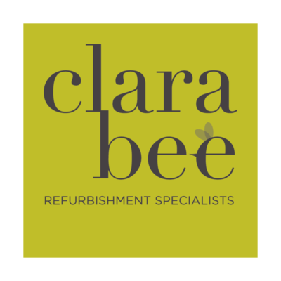 Clara Bee