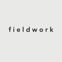 Fieldwork Architects