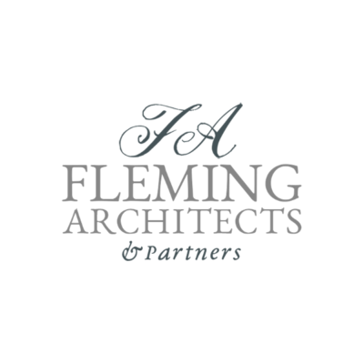 Fleming Architects