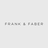 Frank & Faber