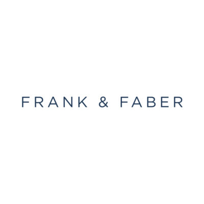 Frank & Faber
