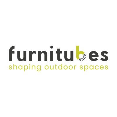 Furnitubes International