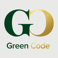 Green Code Architects